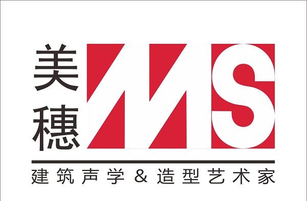 廣東美穗